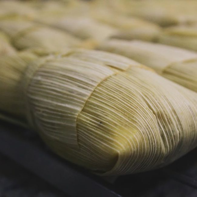 A MELHOR PAMONHA É PAMONHA CABOCLA TEREZA 🫶🏻Hoje temos ela de Sal e de Doce, com Queijo e sem