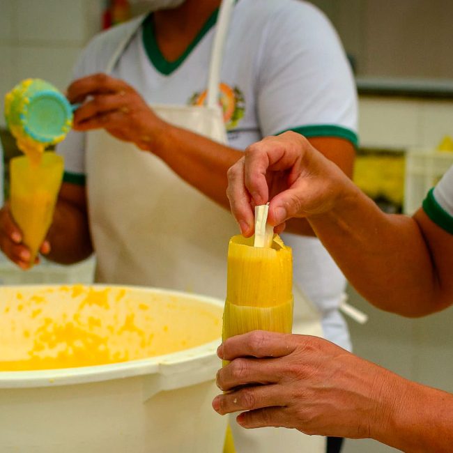 Queijo (1)